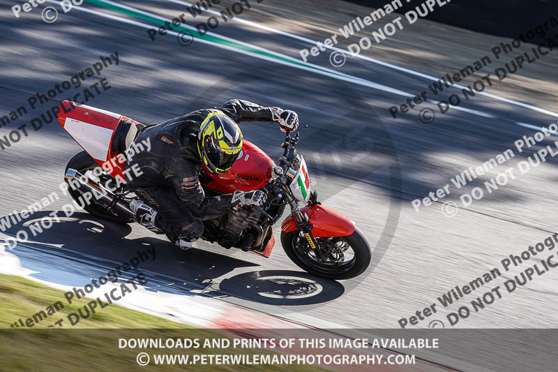 brands hatch photographs;brands no limits trackday;cadwell trackday photographs;enduro digital images;event digital images;eventdigitalimages;no limits trackdays;peter wileman photography;racing digital images;trackday digital images;trackday photos